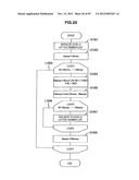 IMAGE PROCESSING APPARATUS, IMAGE PROCESSING METHOD AND PROGRAM diagram and image