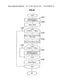 IMAGE PROCESSING APPARATUS, IMAGE PROCESSING METHOD AND PROGRAM diagram and image