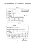 IMAGE PROCESSING APPARATUS, IMAGE PROCESSING METHOD AND PROGRAM diagram and image