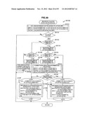 IMAGE PROCESSING APPARATUS, IMAGE PROCESSING METHOD AND PROGRAM diagram and image