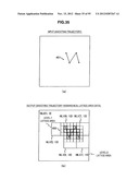 IMAGE PROCESSING APPARATUS, IMAGE PROCESSING METHOD AND PROGRAM diagram and image