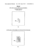 IMAGE PROCESSING APPARATUS, IMAGE PROCESSING METHOD AND PROGRAM diagram and image