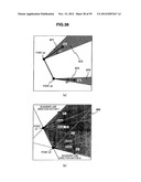 IMAGE PROCESSING APPARATUS, IMAGE PROCESSING METHOD AND PROGRAM diagram and image