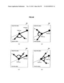 IMAGE PROCESSING APPARATUS, IMAGE PROCESSING METHOD AND PROGRAM diagram and image