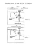 IMAGE PROCESSING APPARATUS, IMAGE PROCESSING METHOD AND PROGRAM diagram and image