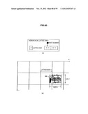 IMAGE PROCESSING APPARATUS, IMAGE PROCESSING METHOD AND PROGRAM diagram and image