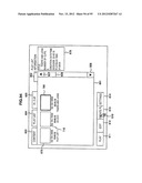 IMAGE PROCESSING APPARATUS, IMAGE PROCESSING METHOD AND PROGRAM diagram and image