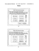 IMAGE PROCESSING APPARATUS, IMAGE PROCESSING METHOD AND PROGRAM diagram and image