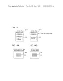 ELECTRONIC DEVICE diagram and image