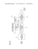 ELECTRONIC DEVICE diagram and image