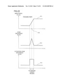 ELECTRONIC DEVICE diagram and image