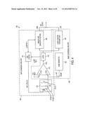 RAMP AND SUCCESSIVE APPROXIMATION REGISTER ANALOG TO DIGITAL CONVERSION     METHODS, SYSTEMS AND APPARATUS diagram and image