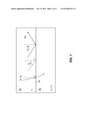 IMAGING APPARATUS WITH SWITCHABLE BEAM DEFLECTOR ARRAY diagram and image