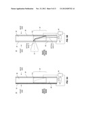 IMAGING APPARATUS WITH SWITCHABLE BEAM DEFLECTOR ARRAY diagram and image