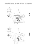 IMAGING APPARATUS WITH SWITCHABLE BEAM DEFLECTOR ARRAY diagram and image