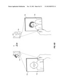 IMAGING APPARATUS WITH SWITCHABLE BEAM DEFLECTOR ARRAY diagram and image