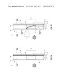 IMAGING APPARATUS WITH SWITCHABLE BEAM DEFLECTOR ARRAY diagram and image