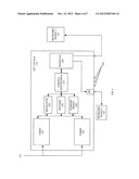 METHOD AND APPRATUS FOR MULTIPLE AUDIO OUTPUTS diagram and image