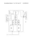 METHOD AND APPRATUS FOR MULTIPLE AUDIO OUTPUTS diagram and image