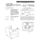 3D POINTING DEVICES diagram and image