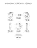 3D POINTING DEVICES diagram and image