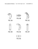 3D POINTING DEVICES diagram and image