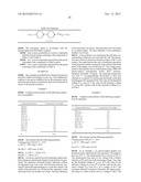 ELECTRO-OPTICAL LIGHT CONTROL ELEMENT, DISPLAY AND MEDIUM diagram and image