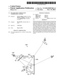 Polarization Compensated Stereoscopic Systems diagram and image