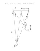 Polarization Compensated Stereoscopic Systems diagram and image