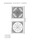 Polarization Compensated Stereoscopic Systems diagram and image