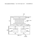 Polarization Compensated Stereoscopic Systems diagram and image