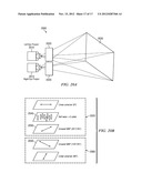 Polarization Compensated Stereoscopic Systems diagram and image