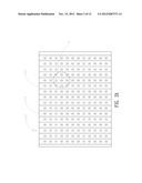 LIGHT SOURCE DEVICE FOR BACKLIGHT MODULE AND LIQUID CRYSTAL DISPLAY AND     METHOD FOR MANUFACTURING THE SAME diagram and image