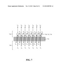 PHOTOLUMINESCENCE COLOR DISPLAY diagram and image