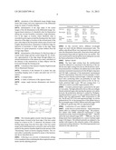 SYSTEM AND METHOD FOR THE NON-CONTACTING MEASUREMENTS OF THE EYE diagram and image