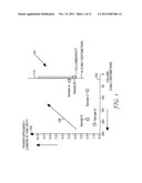 OPTICAL PROJECTION SUBSYSTEM diagram and image