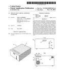 High-Accuracy Mid-IR Laser-Based Gas Sensor diagram and image