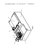 High-Accuracy Mid-IR Laser-Based Gas Sensor diagram and image