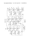 High-Accuracy Mid-IR Laser-Based Gas Sensor diagram and image