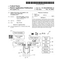 PROBE FOR NEURAL RECORDING AND OPTICAL SPECTROSCOPIC INTERROGATION diagram and image