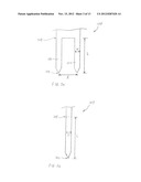 PROBE FOR NEURAL RECORDING AND OPTICAL SPECTROSCOPIC INTERROGATION diagram and image