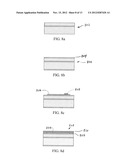 PROBE FOR NEURAL RECORDING AND OPTICAL SPECTROSCOPIC INTERROGATION diagram and image