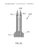 PROBE FOR NEURAL RECORDING AND OPTICAL SPECTROSCOPIC INTERROGATION diagram and image