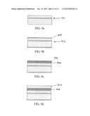 PROBE FOR NEURAL RECORDING AND OPTICAL SPECTROSCOPIC INTERROGATION diagram and image