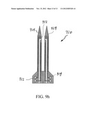 PROBE FOR NEURAL RECORDING AND OPTICAL SPECTROSCOPIC INTERROGATION diagram and image