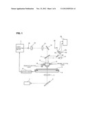 SUBSTRATE INSPECTION APPARATUS AND MASK INSPECTION APPARATUS diagram and image