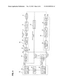 SUBSTRATE INSPECTION APPARATUS AND MASK INSPECTION APPARATUS diagram and image