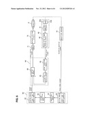 SUBSTRATE INSPECTION APPARATUS AND MASK INSPECTION APPARATUS diagram and image