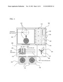 INSPECTION APPARATUS AND INSPECTION METHOD diagram and image