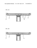 INSPECTION APPARATUS AND INSPECTION METHOD diagram and image